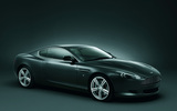 2006-aston-martin-db9-sports-pack-sa-1280x960